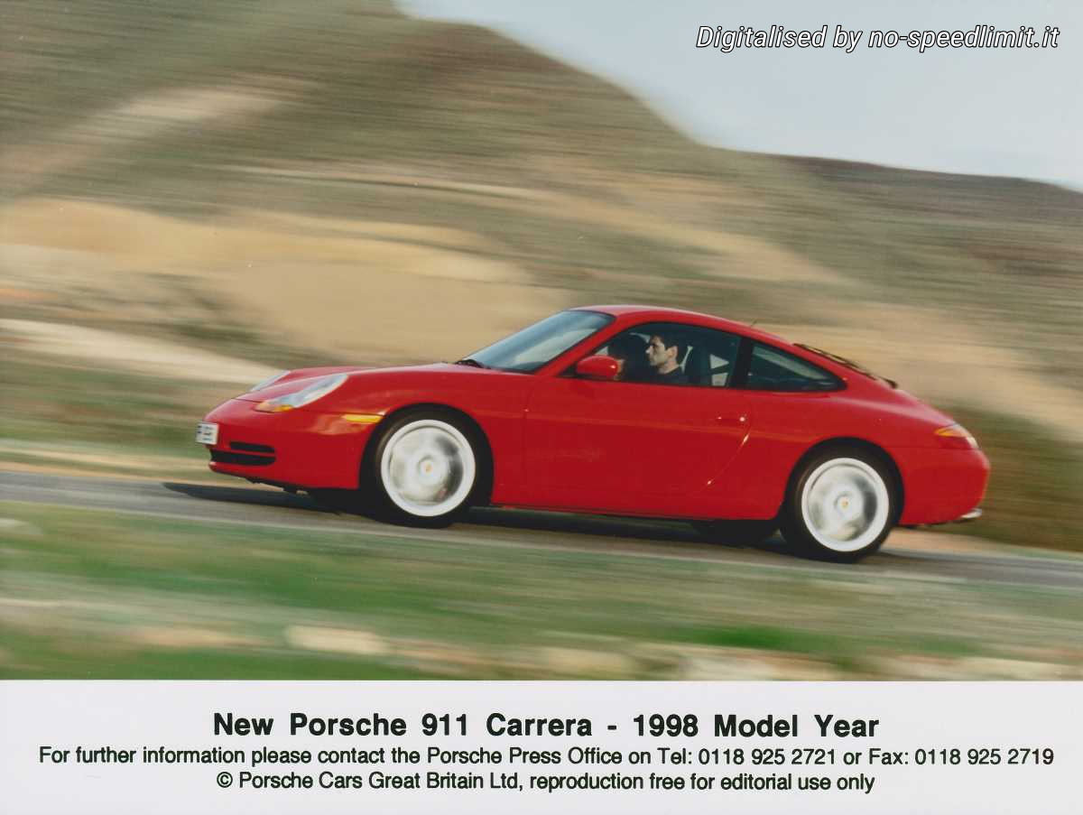 1998
